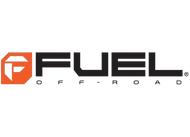 Fuel Off-Road